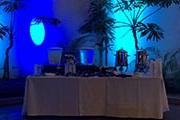 Beverages : San Diego Catering